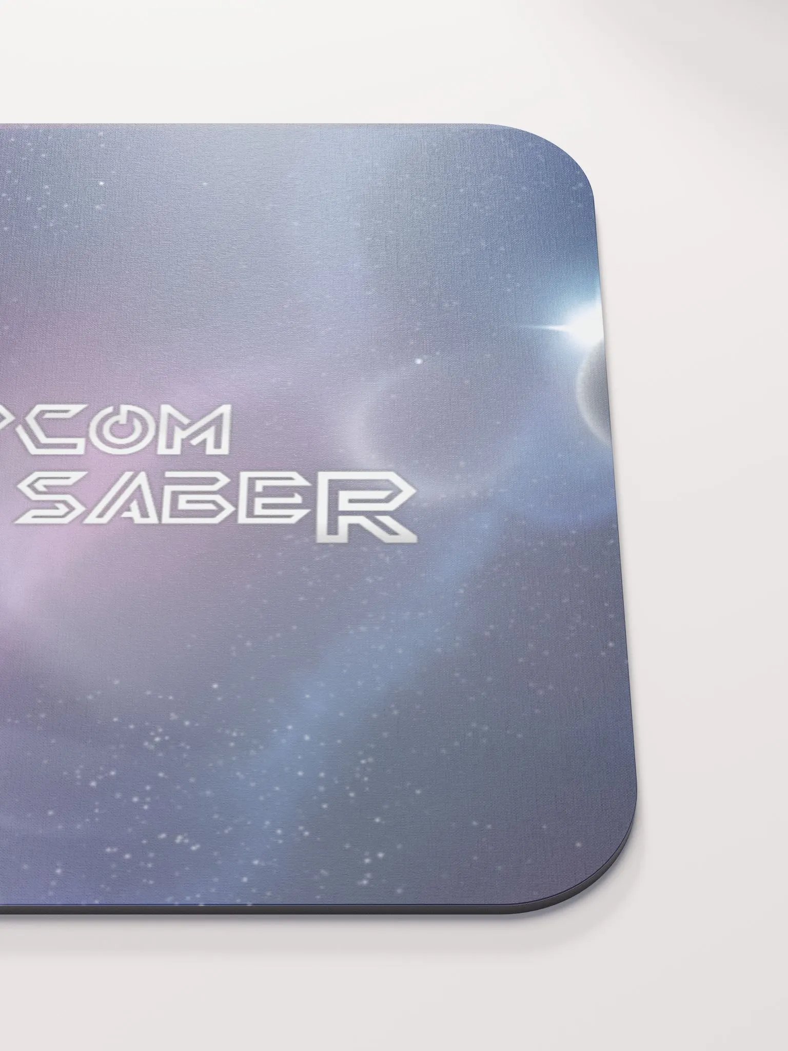 SupCom Mouse pad product image (5)