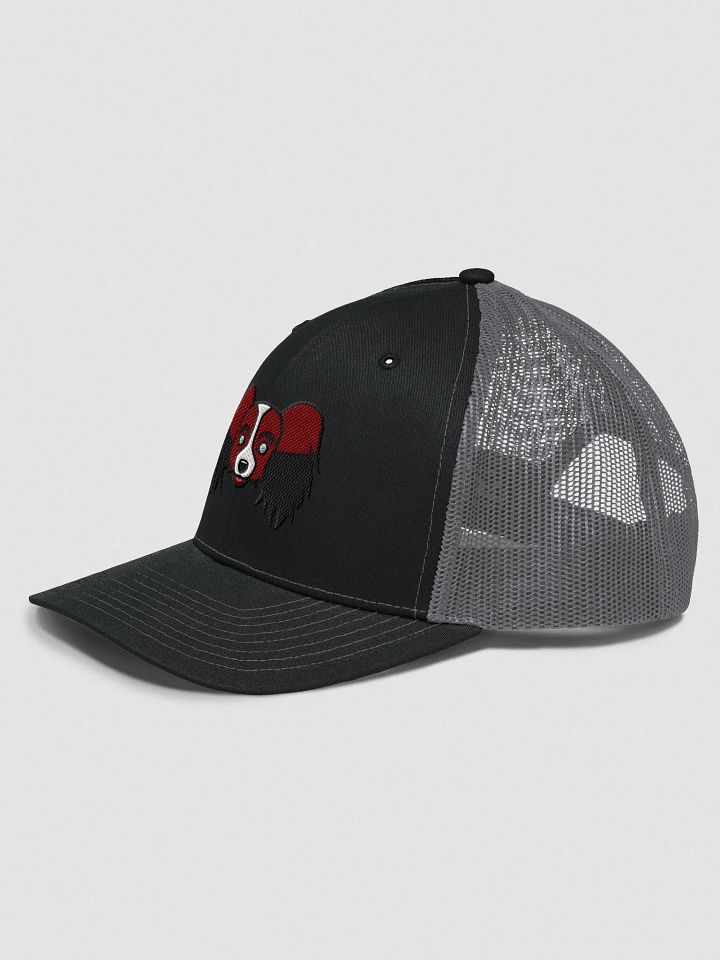 Blind Dog Trucker Cap product image (10)
