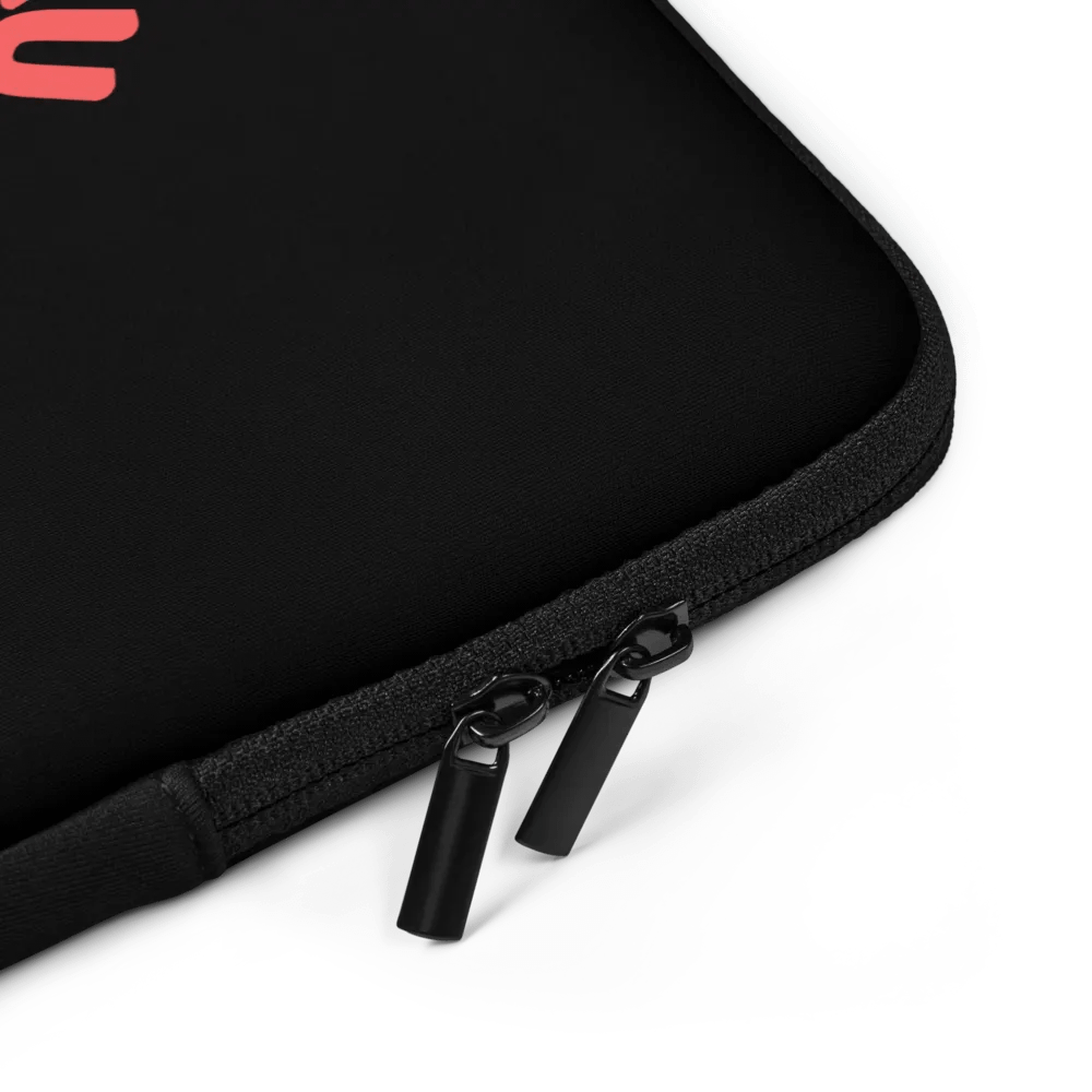 Paradise Laptop Bag product image (4)