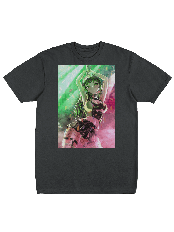 Birthday Girl Tee product image (1)