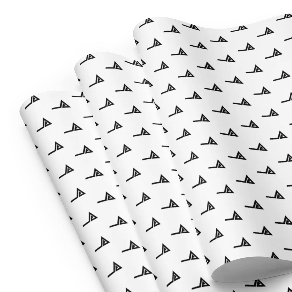 WRAPPING PAPER product image (8)