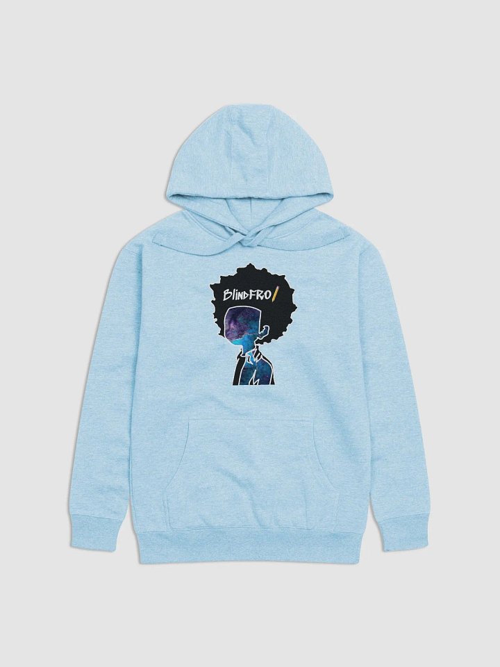 FROhoodie product image (1)