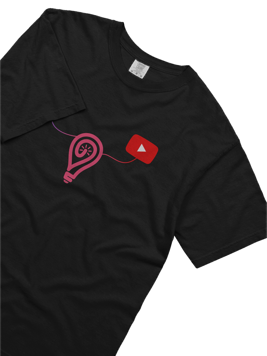 Lumia Stream twitch & youtube product image (4)
