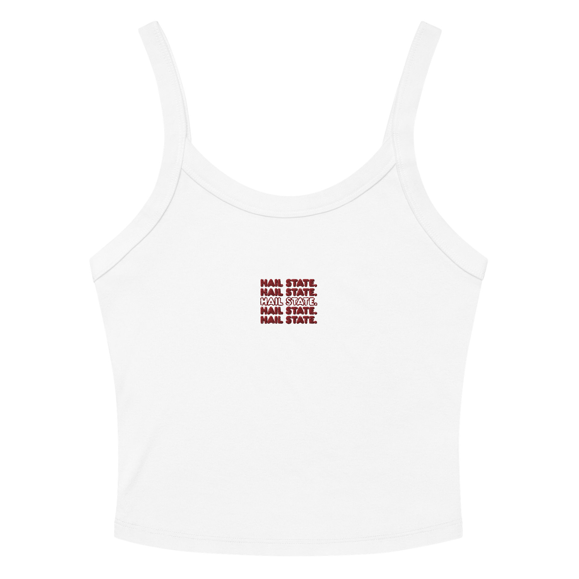 hail state grocery tank product image (6)