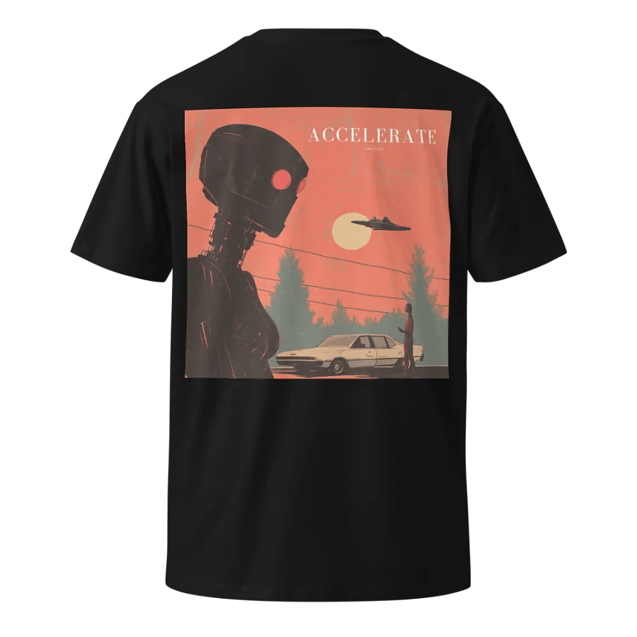 80s (100% cotton) product image (1)