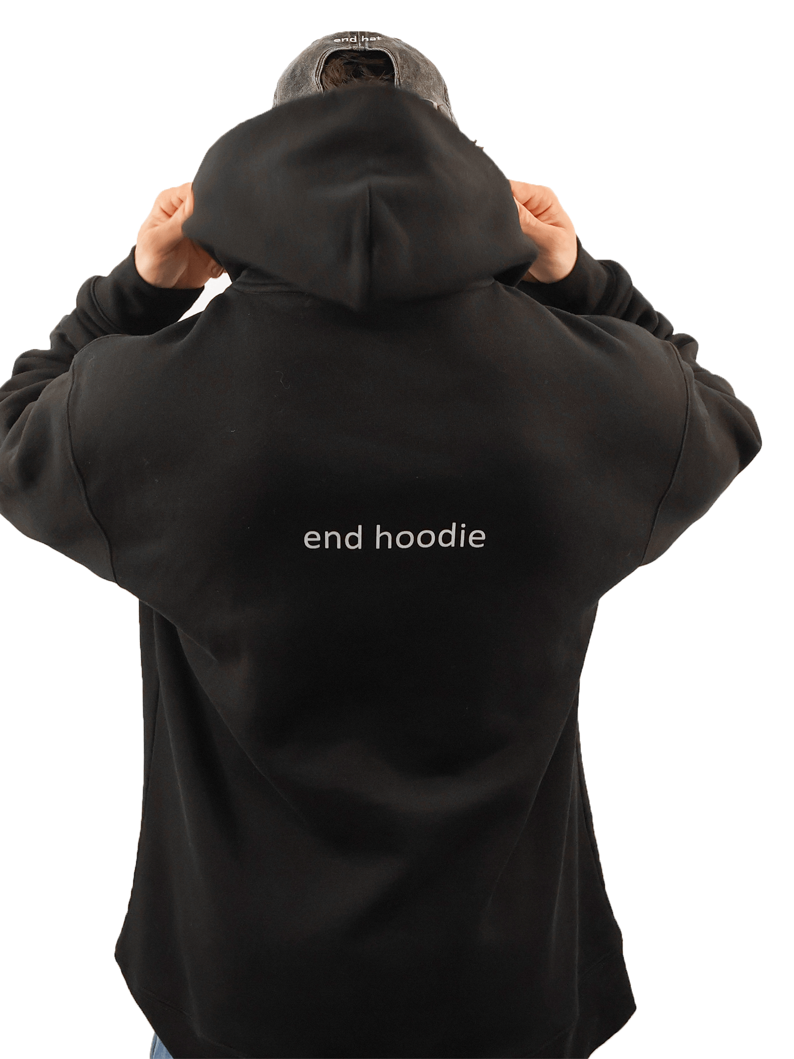 start hoodie end hoodie product image (2)