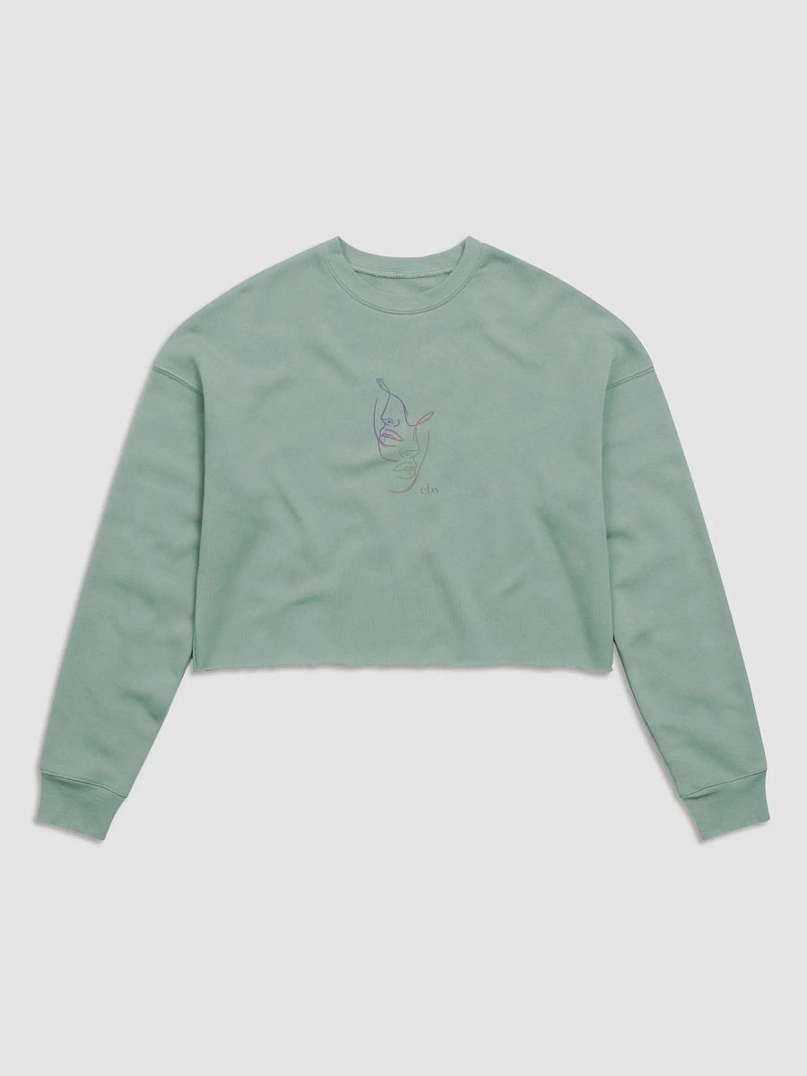conjoined product image (3)