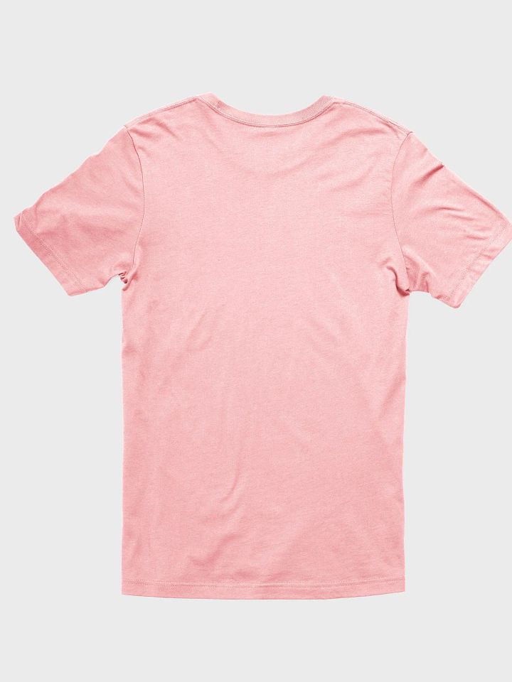 Mom Nurse, Always On Duty T-Shirt product image (20)