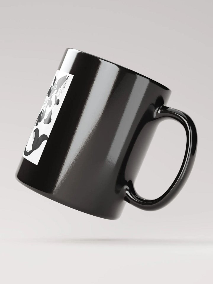 Orca Mug product image (4)