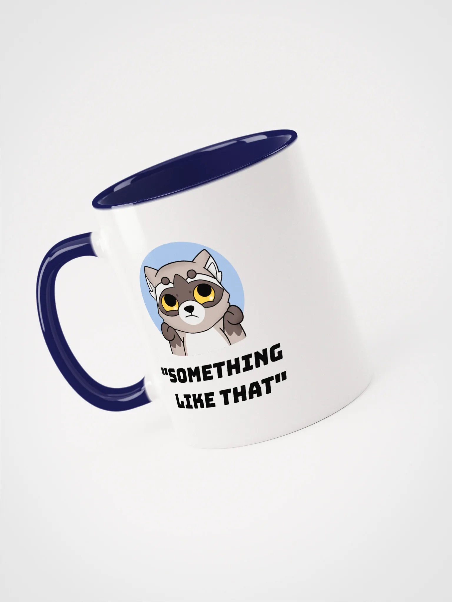 Shrug Mug product image (13)