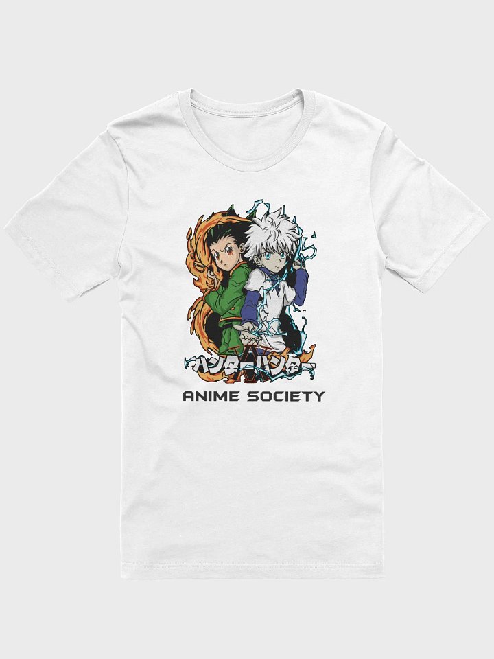 hunterxhunter product image (1)