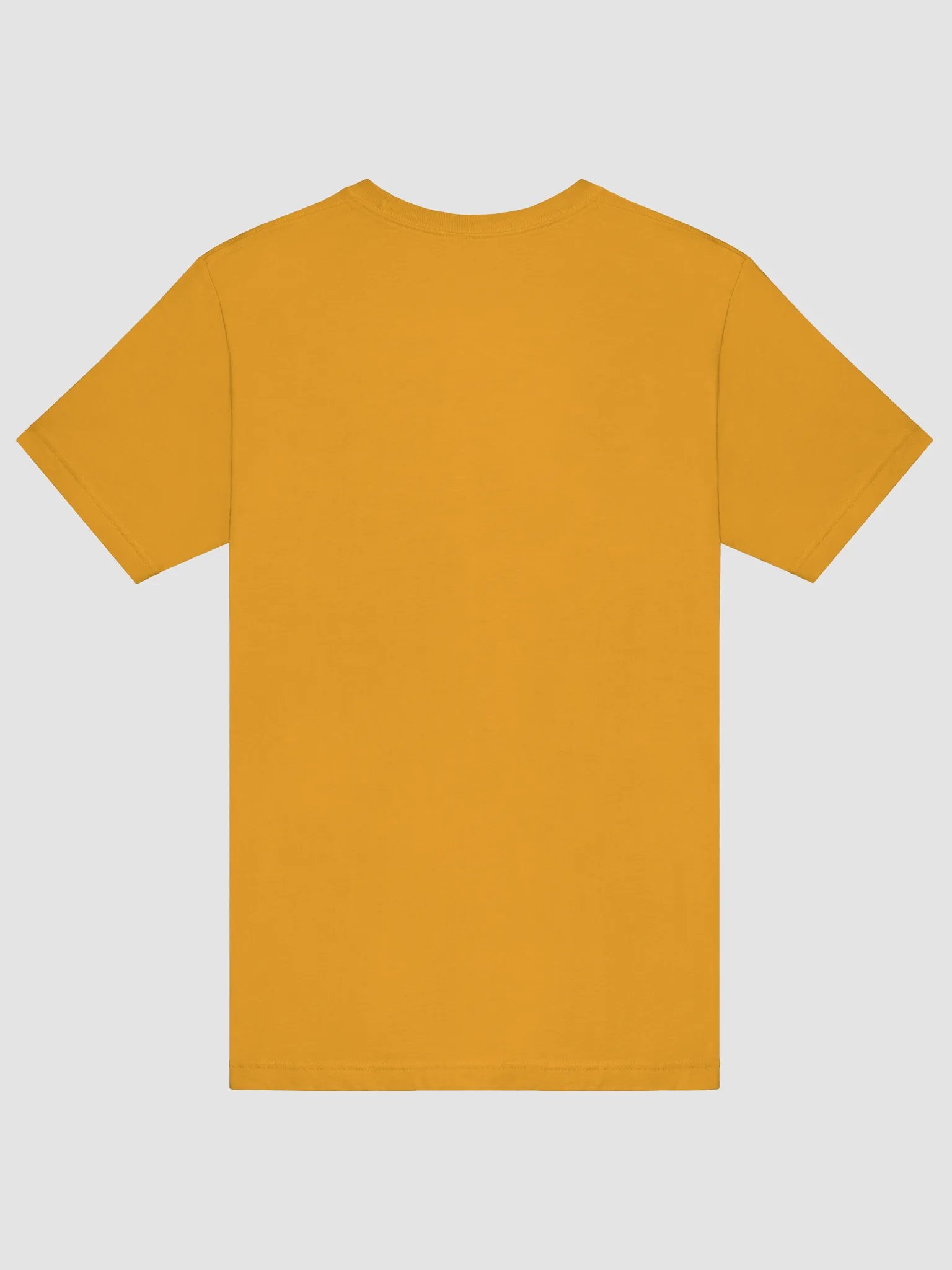 Divorce Your Republican Husband Tshirt product image (9)