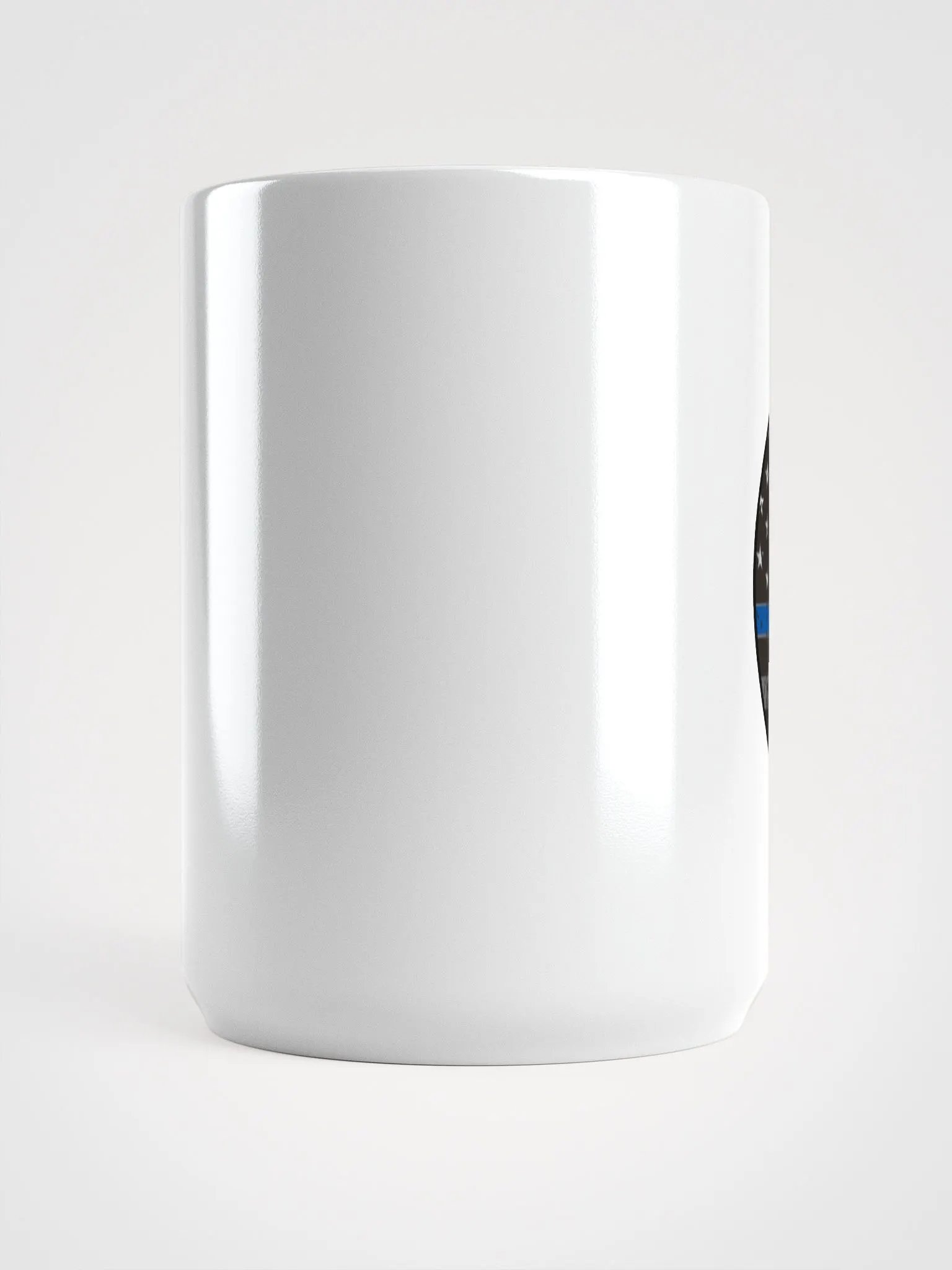 YoDaddyz_Gaming product image (5)