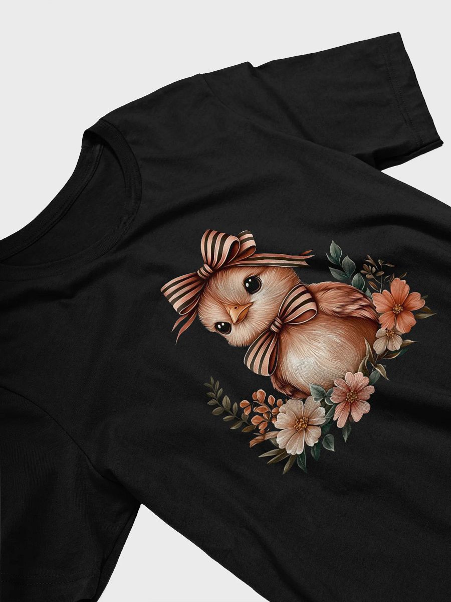 Baby Chick T-Shirt product image (6)