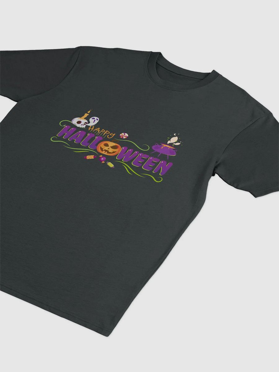 Happy Halloween. product image (3)