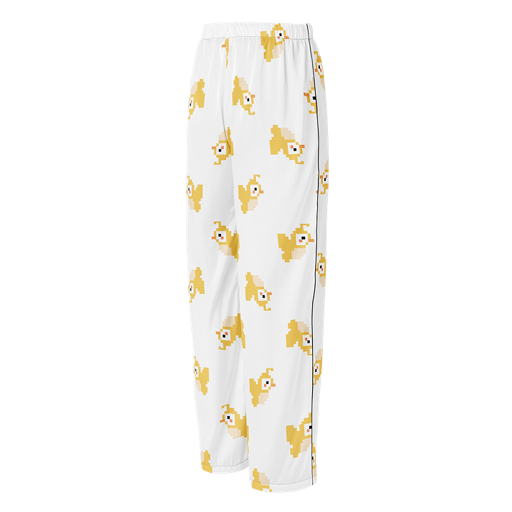 Birdie Bottoms! product image (3)