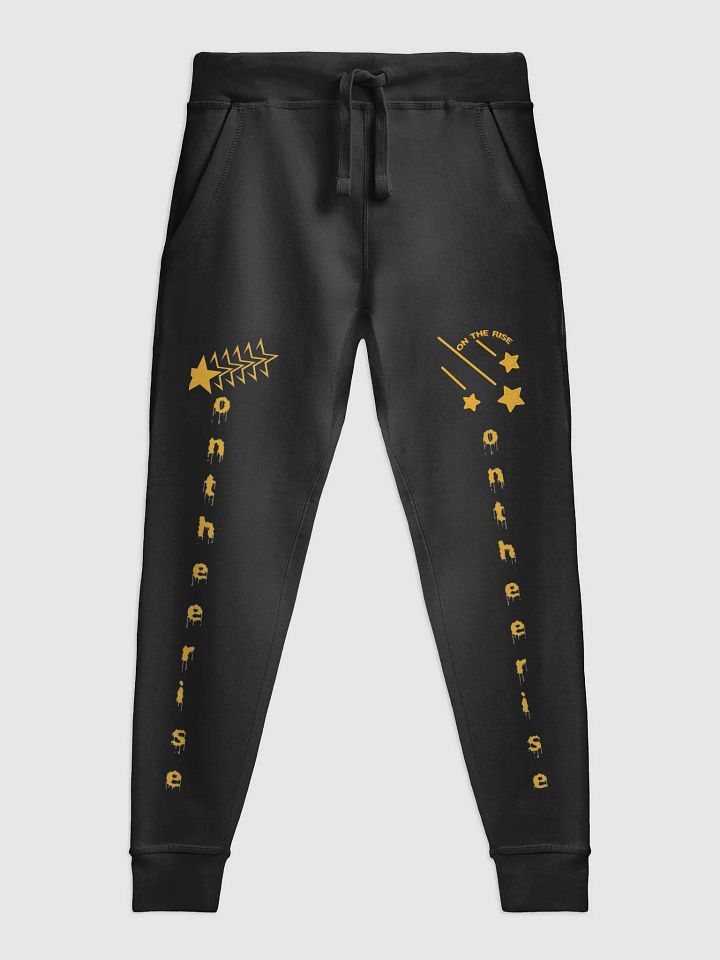 Shooting Star Pants product image (4)