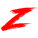 ZChum