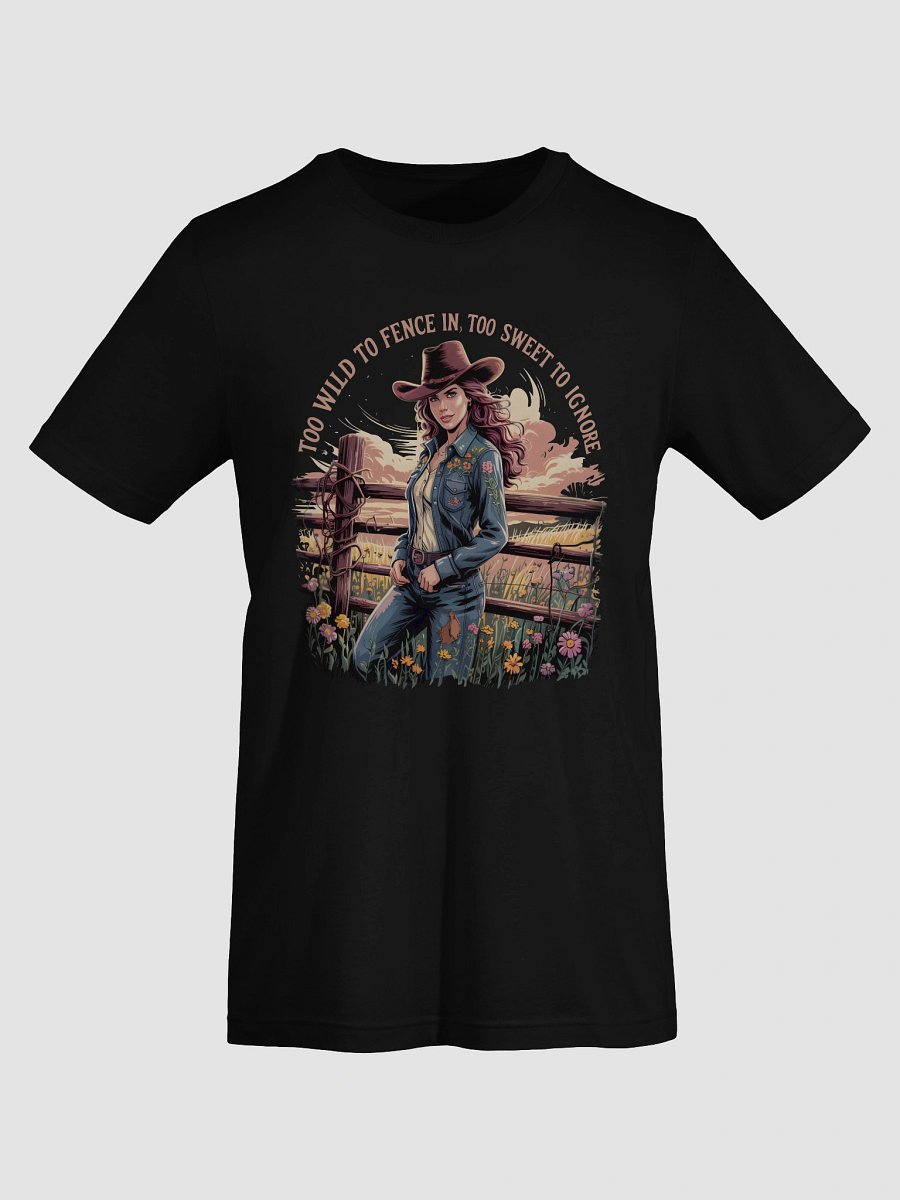 Sunrise Serenity Women's T-Shirt product image (27)