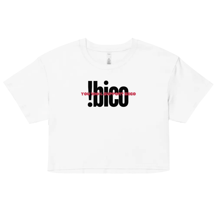 !bico product image (7)