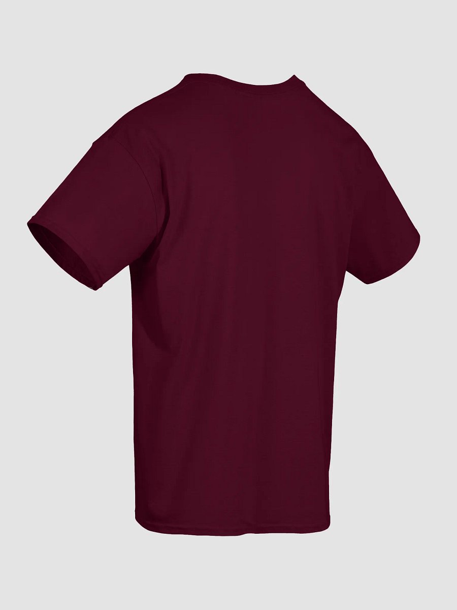 Simply Otter product image (46)