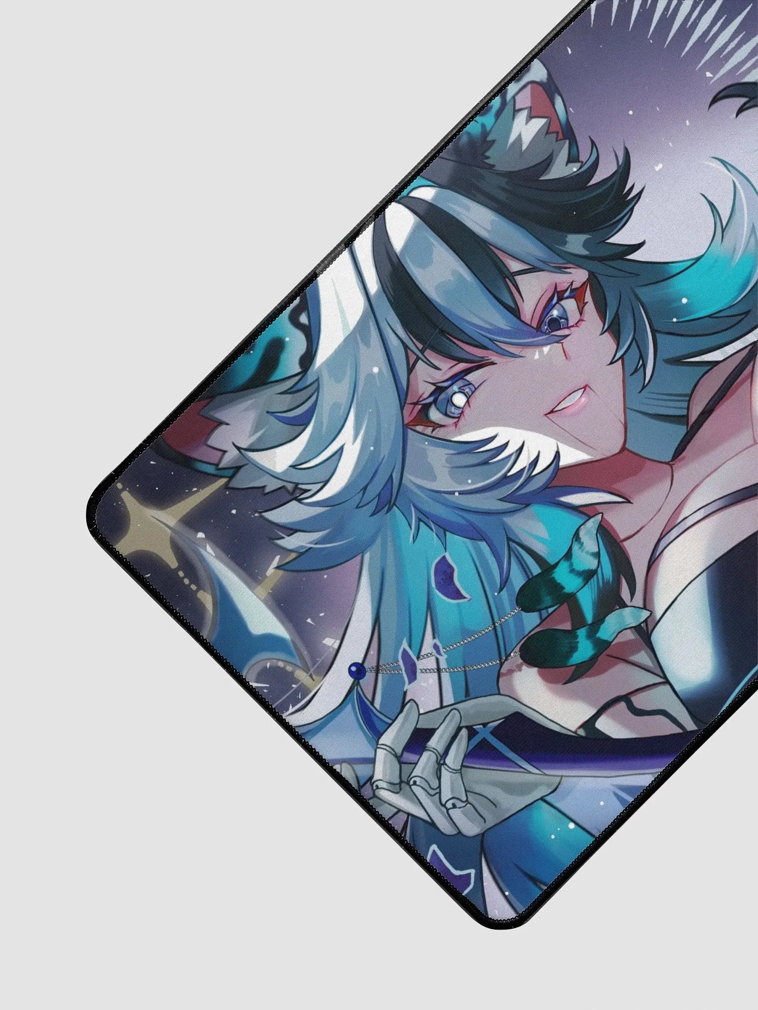 Mimi Scythe Desk Matt product image (3)