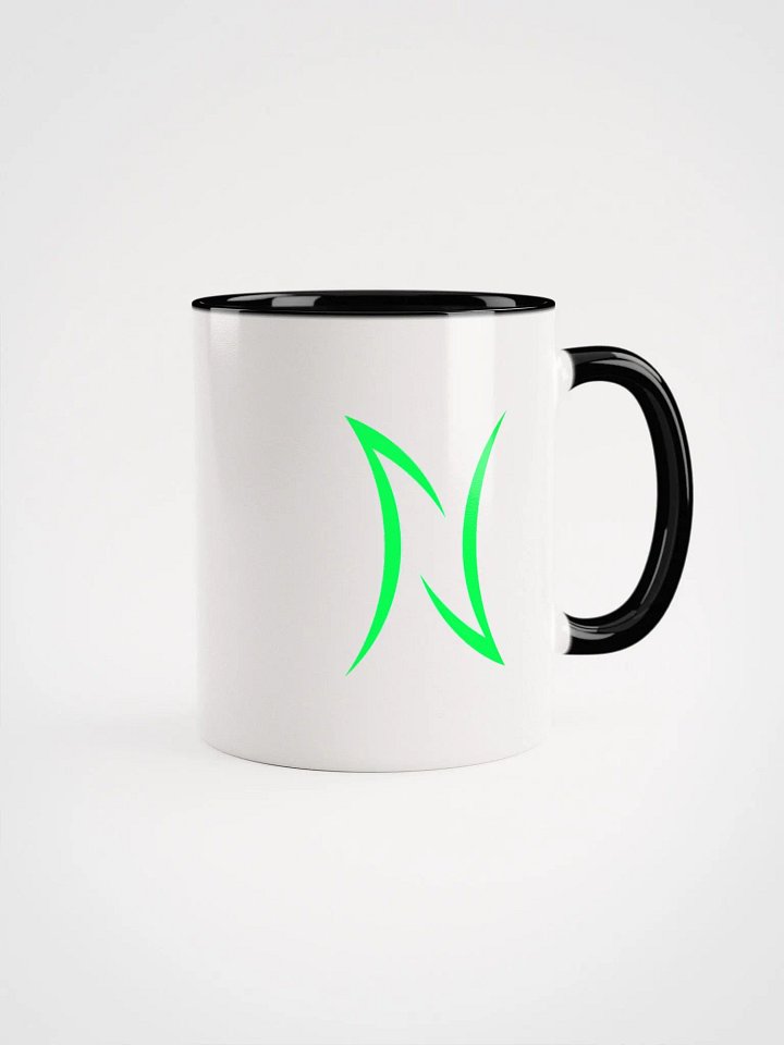 N Mug product image (1)