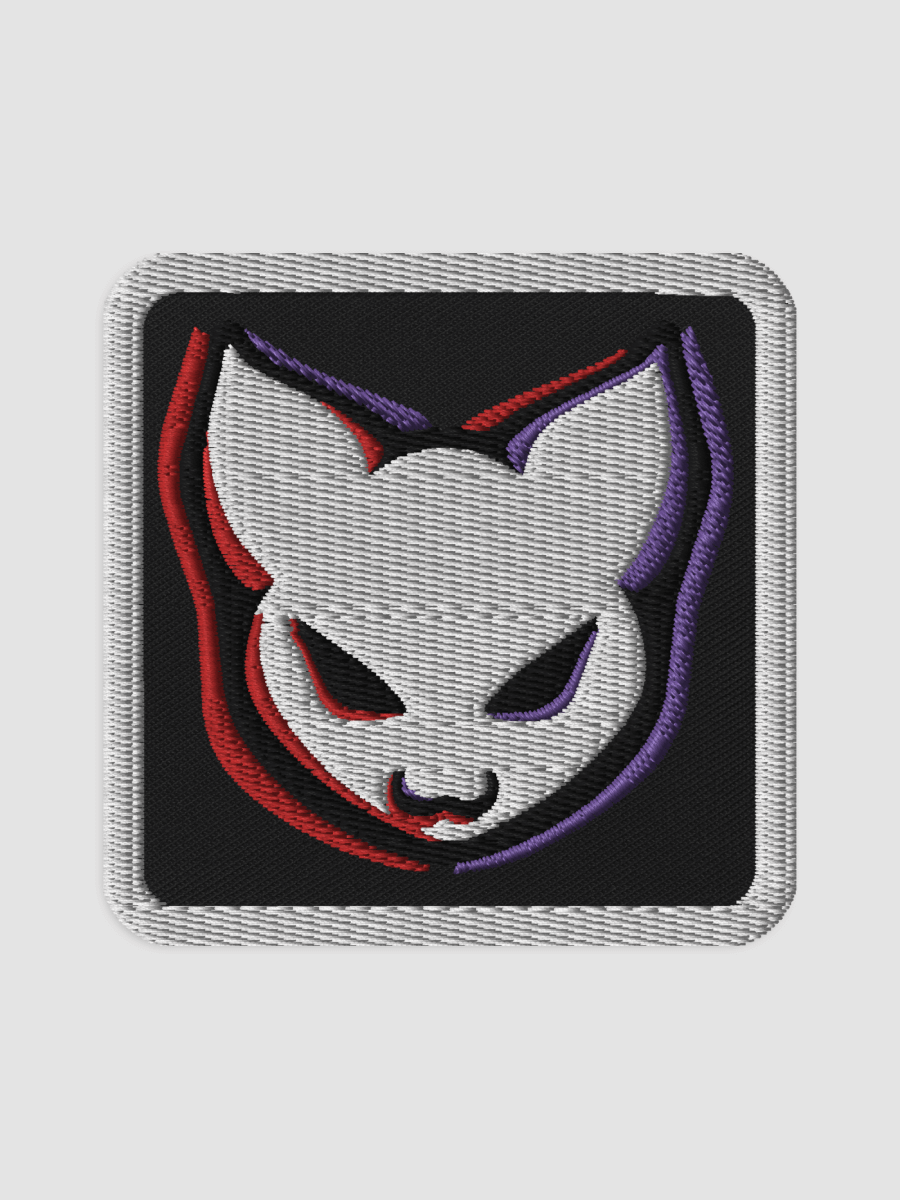 Classic Patch product image (1)