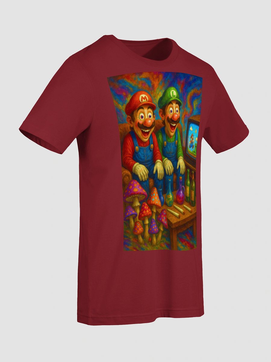 Lets'a Go! product image (59)