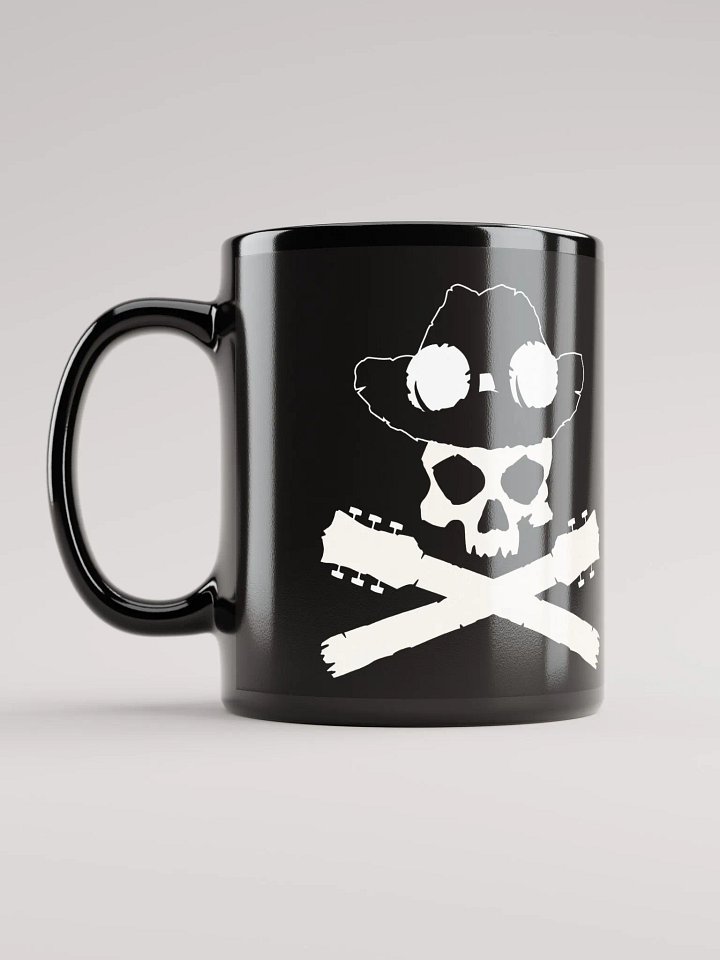 SABOTAZZA product image (2)
