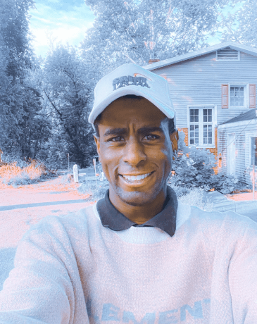 Fuckers Lookin Ass NFT product image (1)