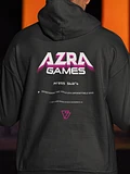 Azra Arcade Hoodie product image (1)