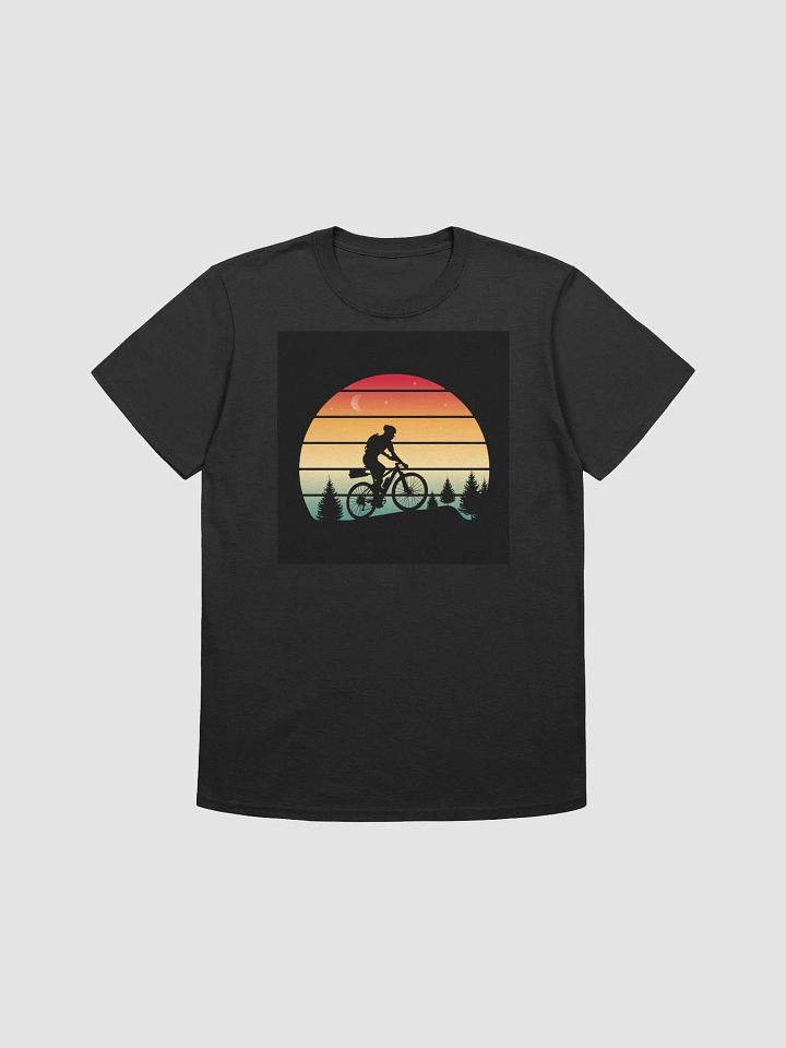 Life is a beautiful ride product image (1)
