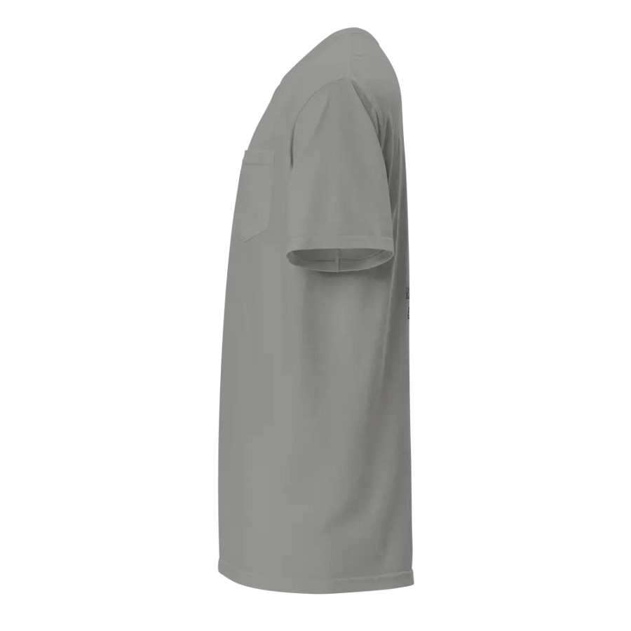 Remember & Honor product image (3)