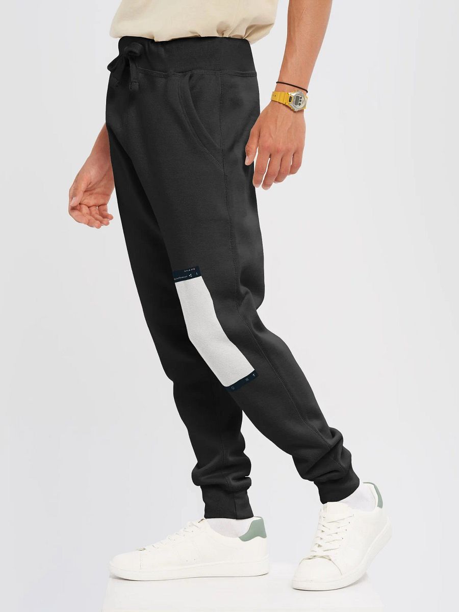 Joggers product image (6)