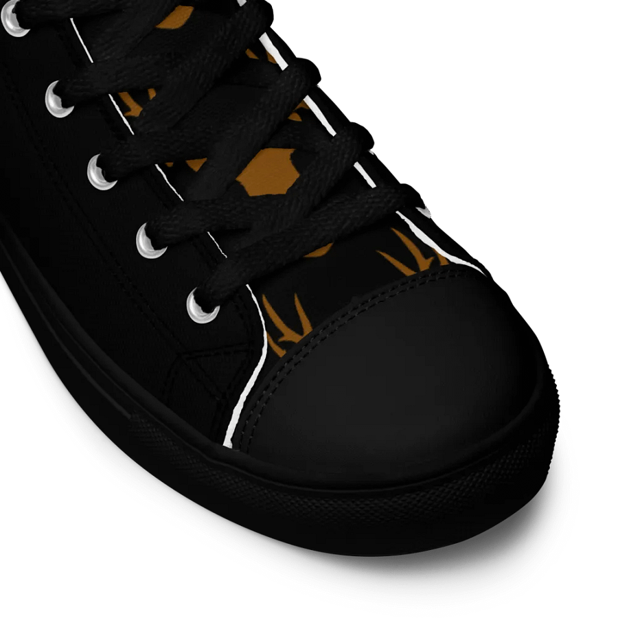 HP&W mens shoe product image (10)