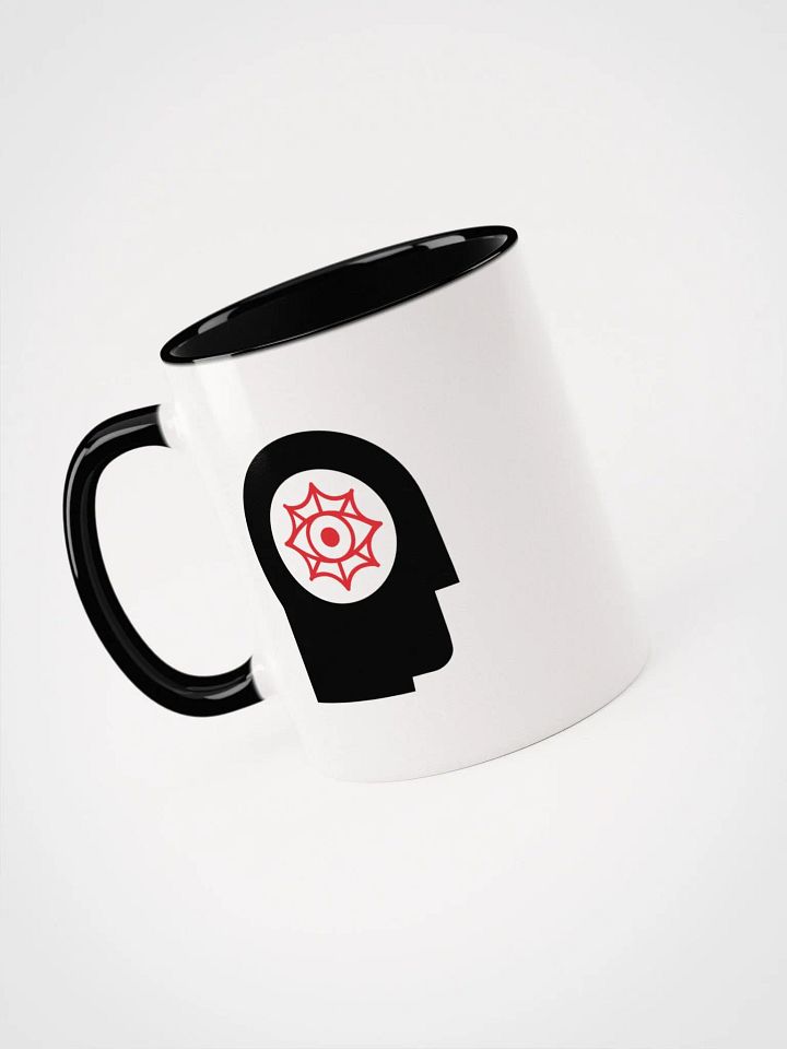 Sippy Mug of Knowledge product image (2)