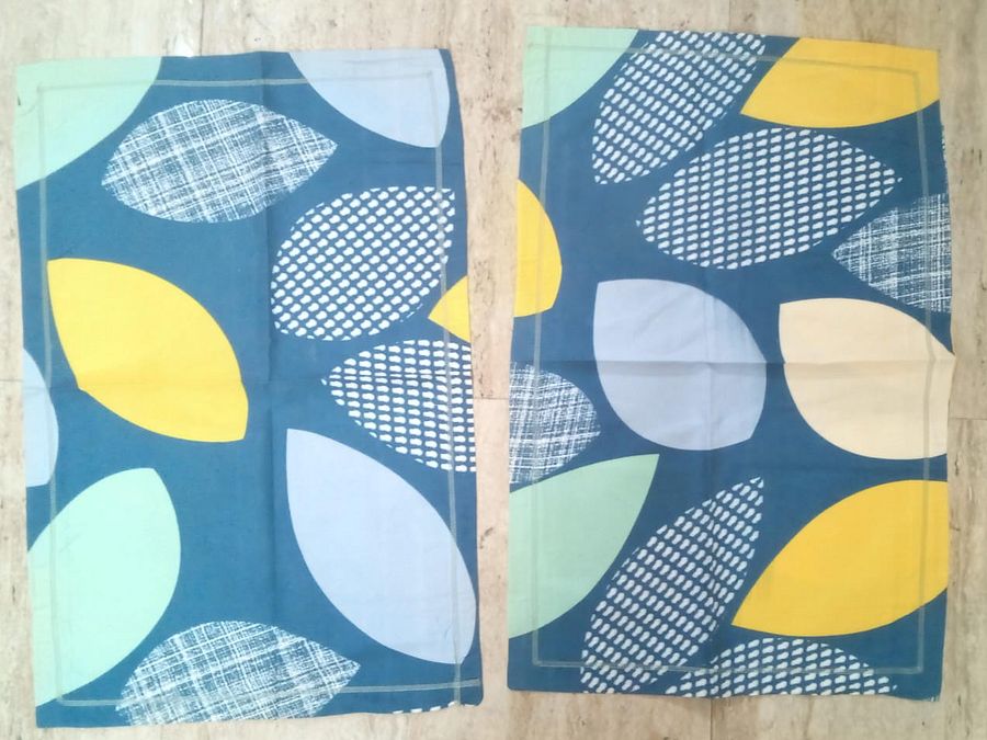 Bed Sheet product image (4)