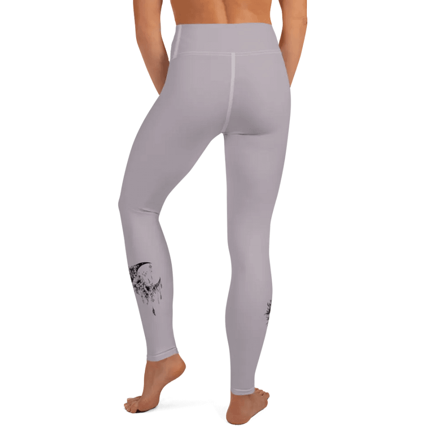 Celestial Yoga Pants product image (7)