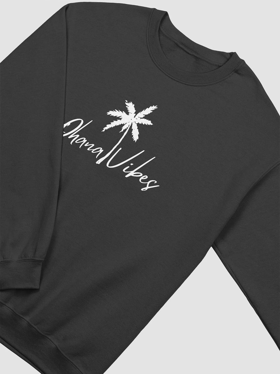 OV Crewneck product image (1)