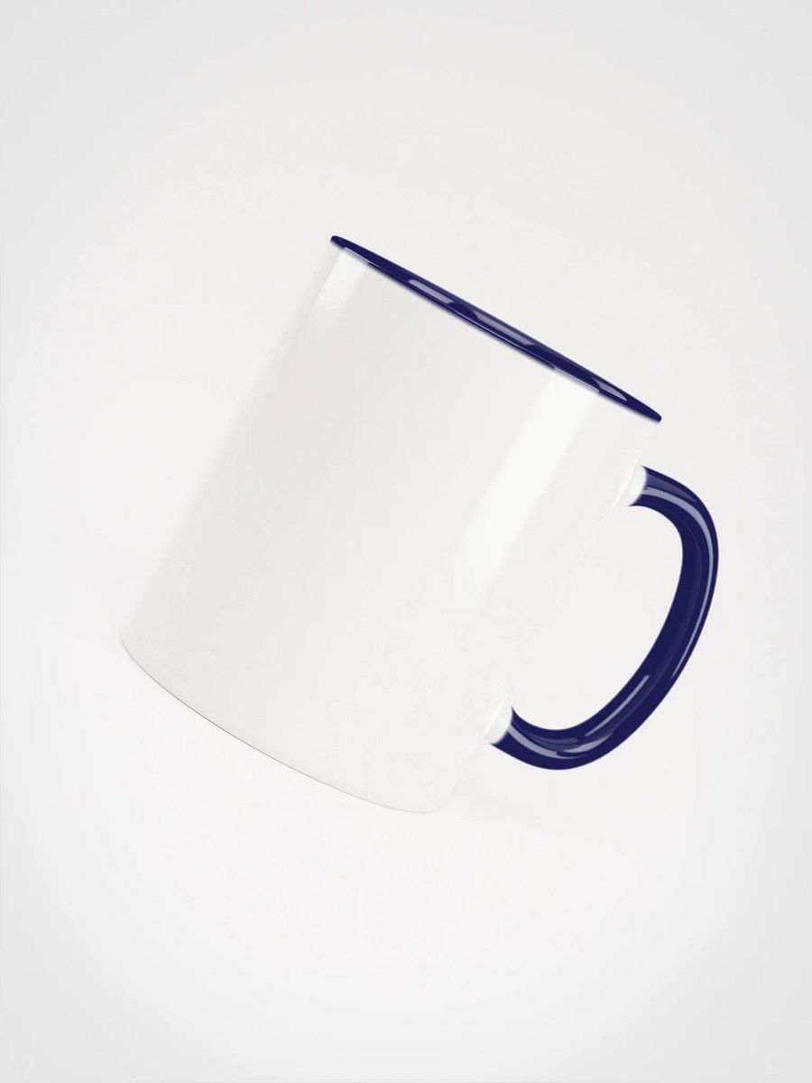 Lightning Fast VCR Repair Mug product image (4)
