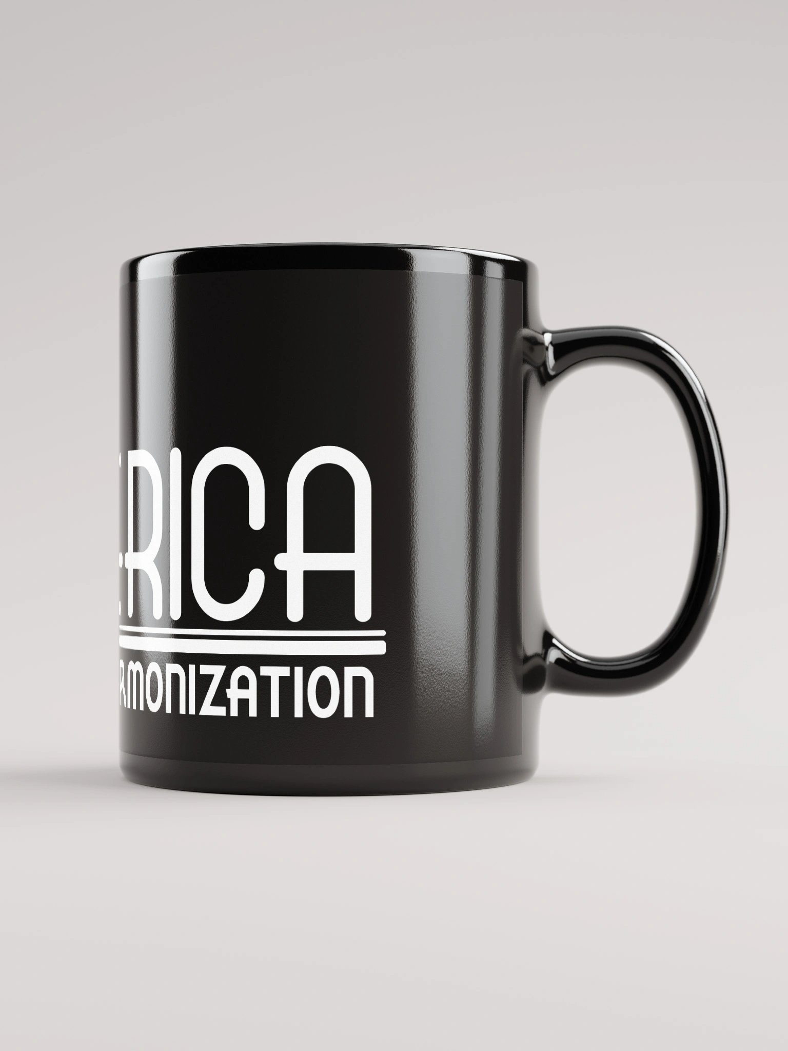 Misty's Esoterica Mug product image (1)