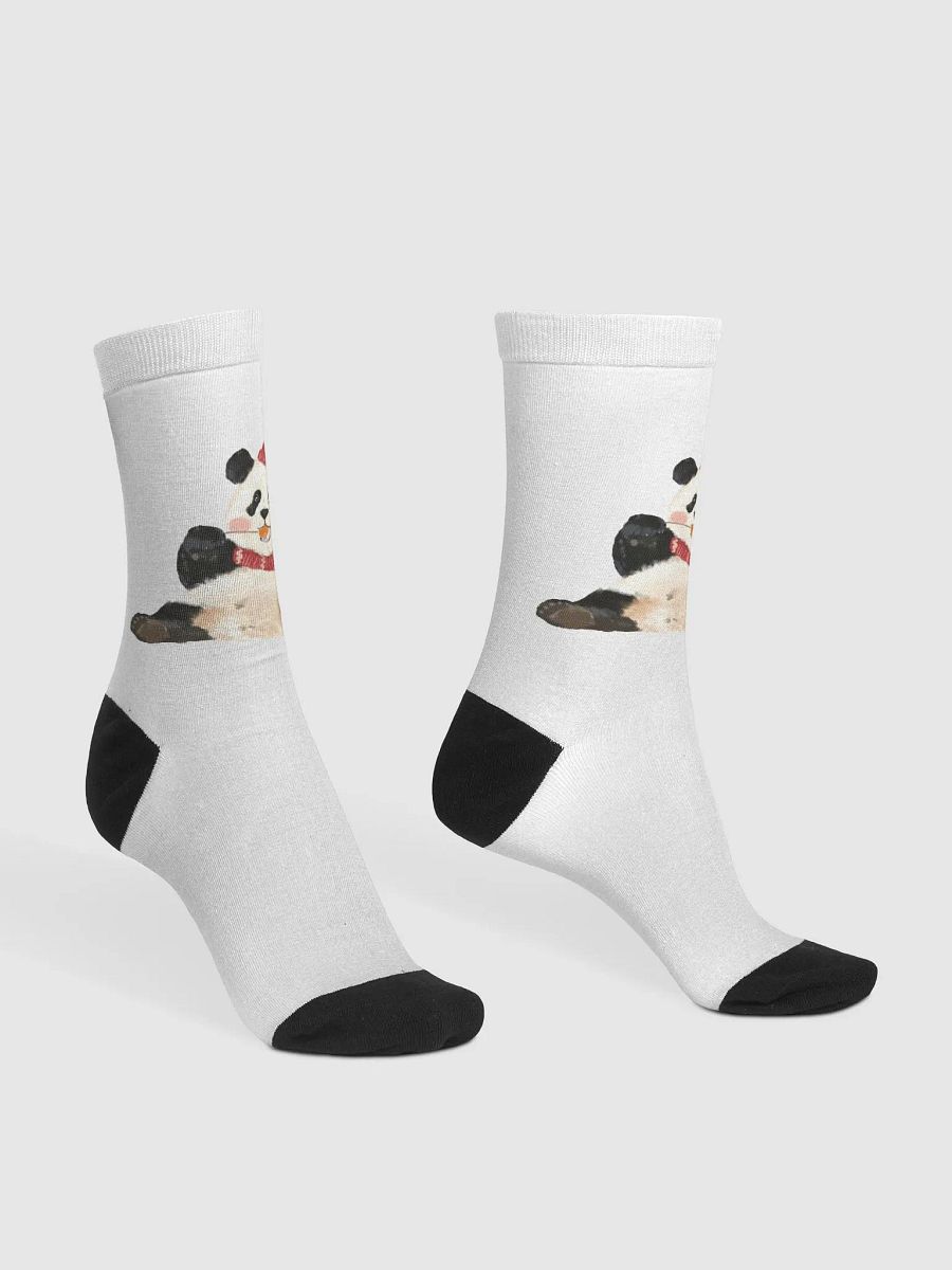 ruirui panda product image (1)