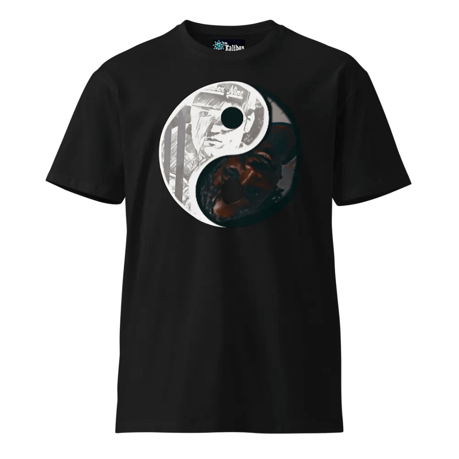GW YinYang product image (4)