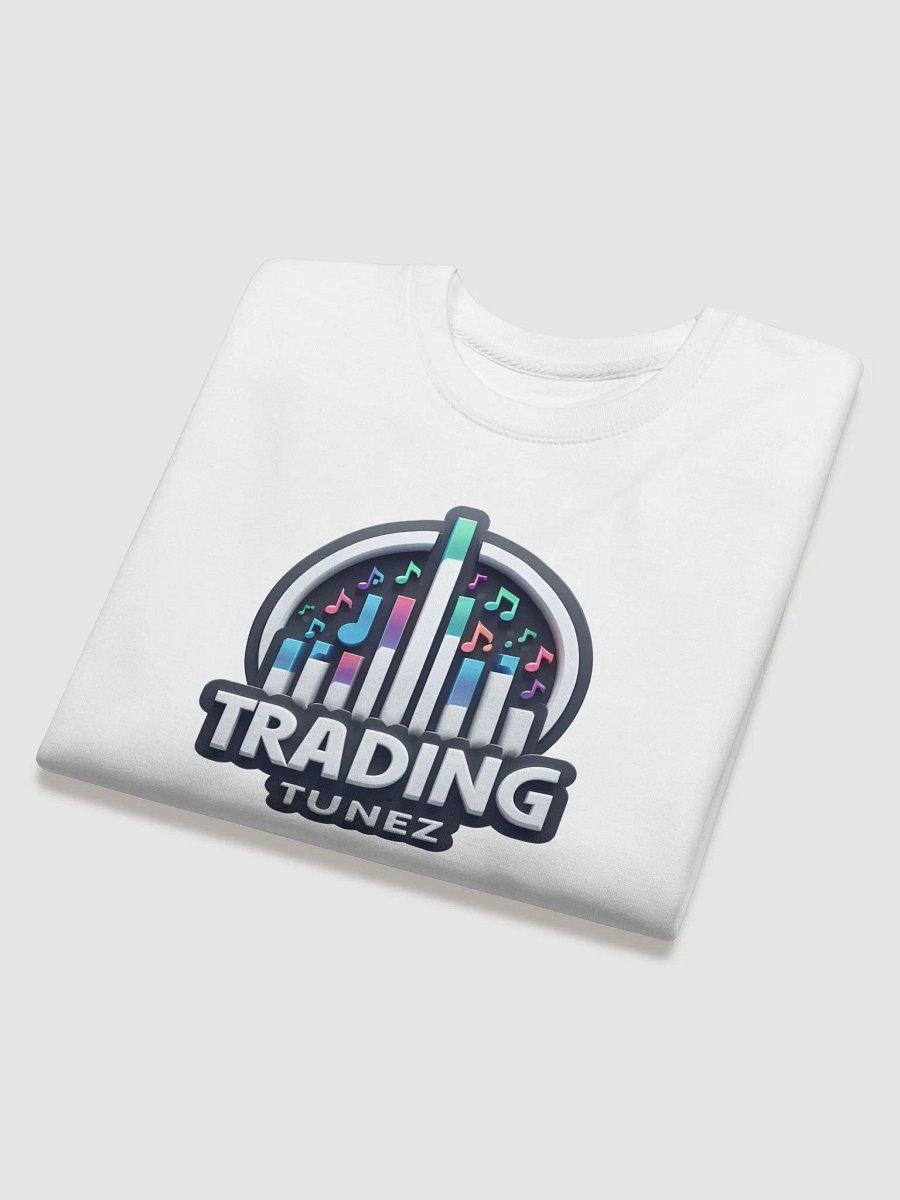 TradingTunez Premium Sweatshirt product image (4)