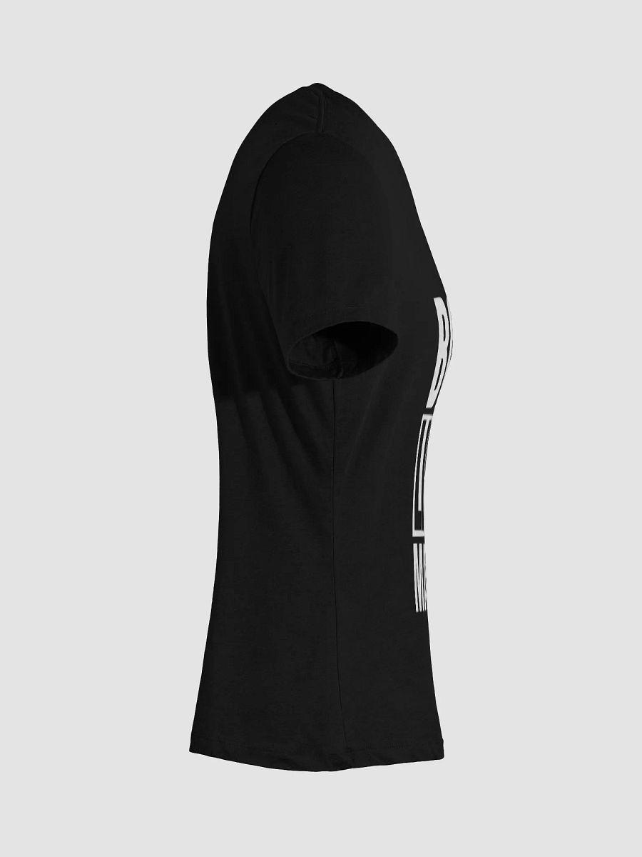 Boer Lives Matter product image (10)