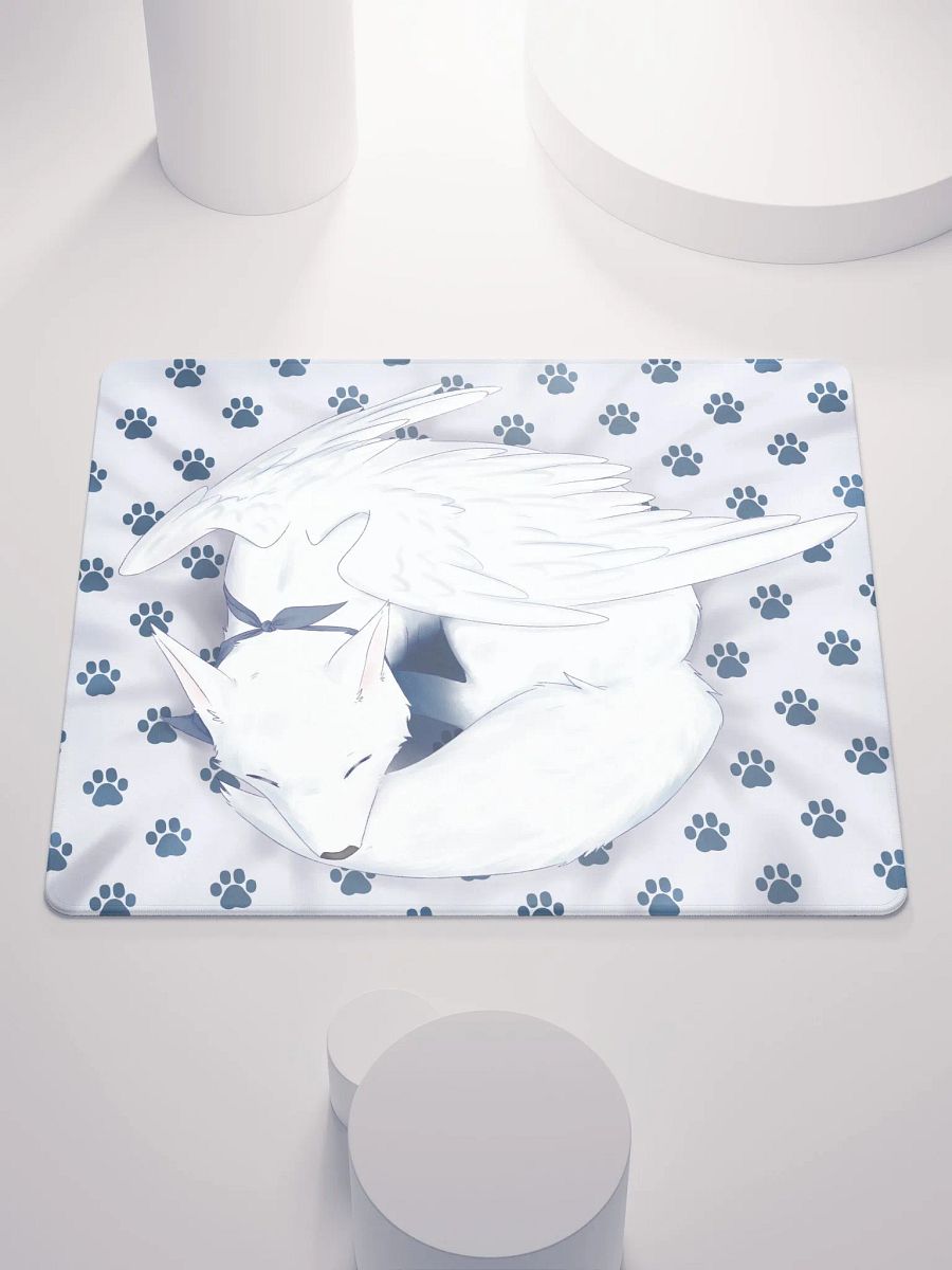 One Sleepy Bean product image (1)