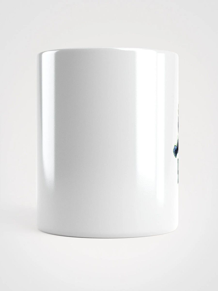Kaffee Becher Standard product image (14)