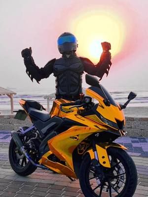 How fast boys plan works🦇☠️ #trending #bike #riding #asthetic #foryou #bikecontent #bro #viral #relatable #fyp #reels #bikelife #bikeenthusiast #bikecommunity