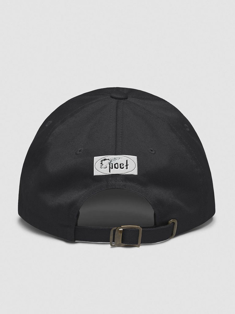 Life is Poetry = Poetry is Life Collection product image (2)